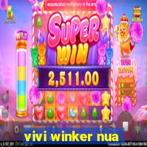 vivi winker nua